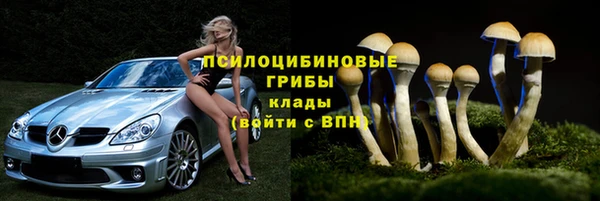 винт Абдулино