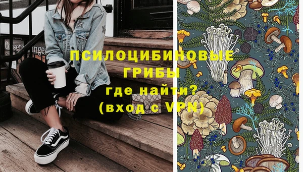 ECSTASY Абинск
