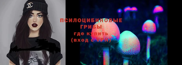 винт Абдулино