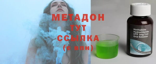 кокс Абаза