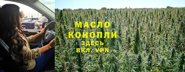 СК Михайлов